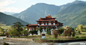 03Punakha-Dzong