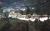 04Tongsa_Dzong