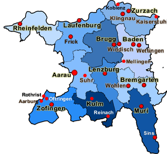http://www.raonline.ch/images/argovia/map/agmap_bezirke01.gif