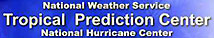 Tropical Prediction Center