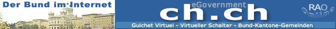 Grafik