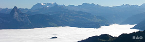 Rigi