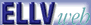 ELLV
