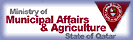Qatar Agriculture