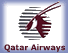 Qatar UAE