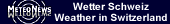 Meteo news