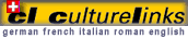 Swiss Culture Links