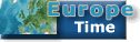Swiss local time
