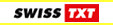 Swisstxt