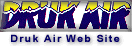 Contact Druk Air