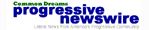 Common Dreams News