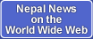 RAO Nepal News