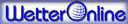 Wetter Online