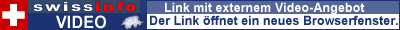 Grafik