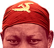 Maoists in Nepal