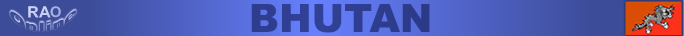 Bhutan