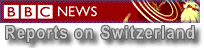Reports on Switzerland