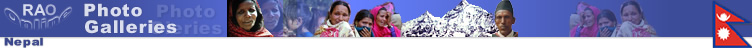 RAOnline Nepal