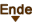 end