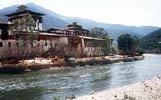 Punakha