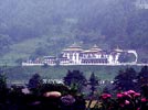 KurjeyLhakhang