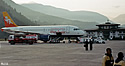 02paro_airport.jpg