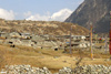 03Langtang