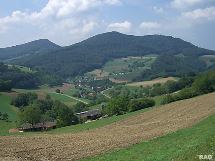 Densbueren