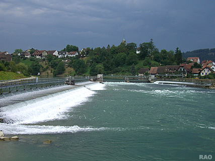 Windisch
