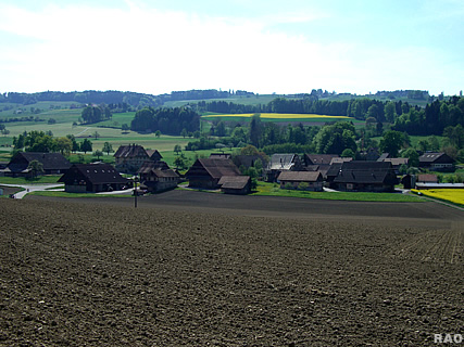 Winterschwil