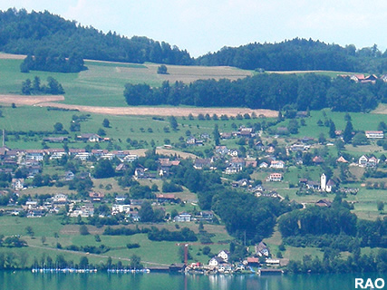 Birrwil