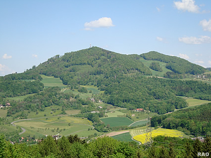 Strihen