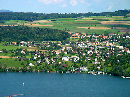 Meisterschwanden