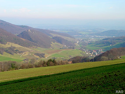 Thalheim