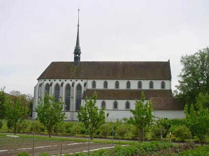 Windisch