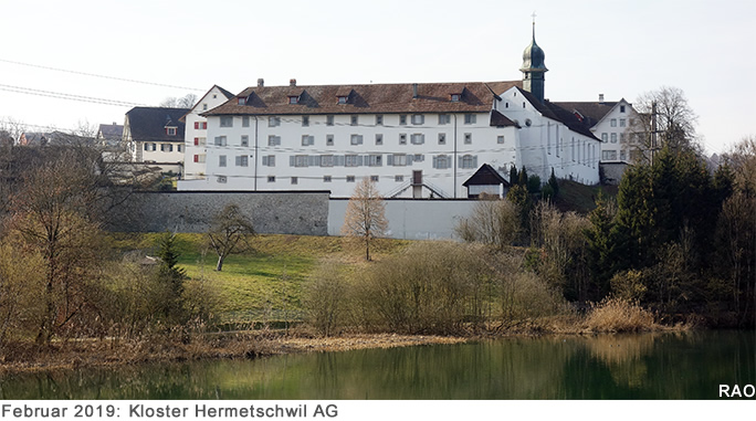 Mittelland