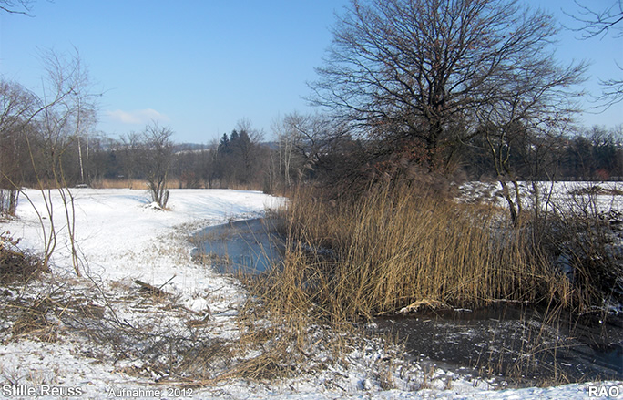 Mittelland