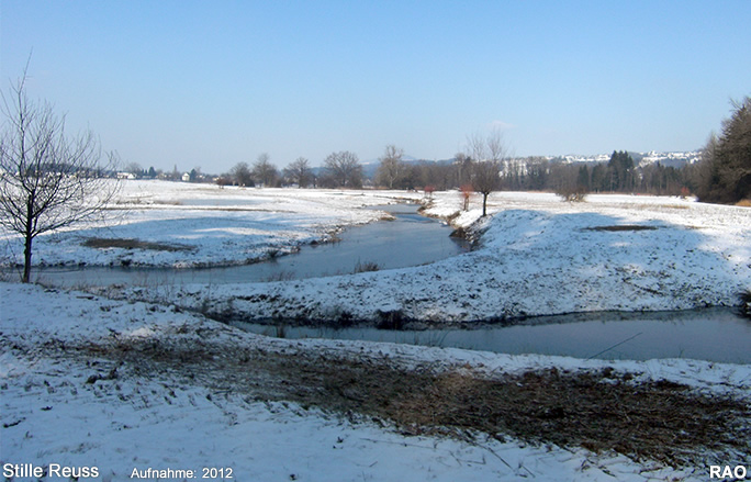 Mittelland
