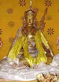 Guru pema