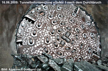 alptrans_erstfeld0901a