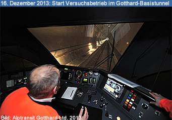 alptrans_erstfeld0901a