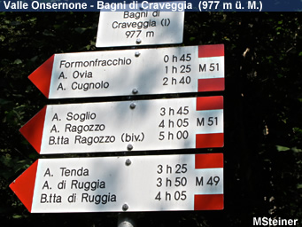 Onsernonetal