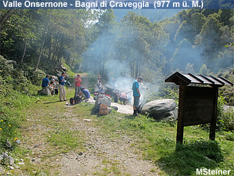 Onsernonetal