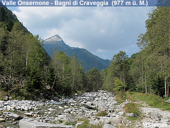 Onsernonetal