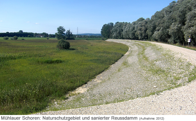 Mittelland