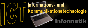 IT & Informatik