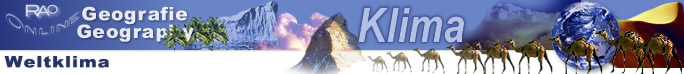 Klima