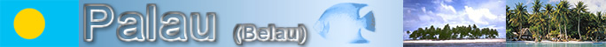 Palau