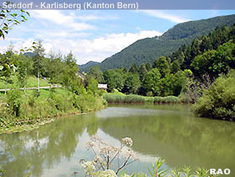 Karlisberg