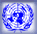 United Nations